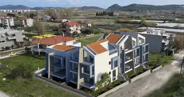 Adosado Adosado 3 habitaciones en Nea Peramos, Grecia