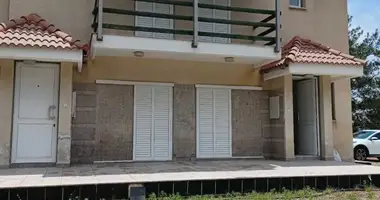 4 bedroom house in Pelendri, Cyprus