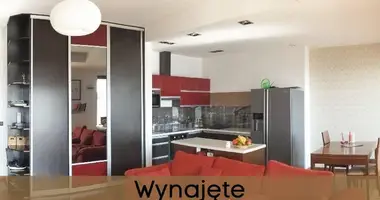 Apartamento 2 habitaciones en Smolice, Polonia