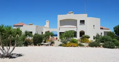 Casa 7 habitaciones en Grecia