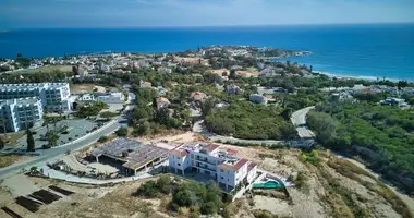 Appartement 2 chambres dans Péyia, Chypre