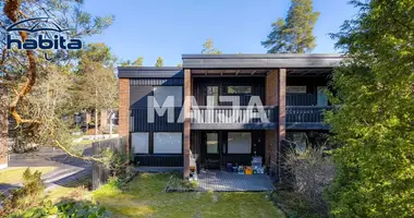 Adosado Adosado en Turku sub region, Finlandia