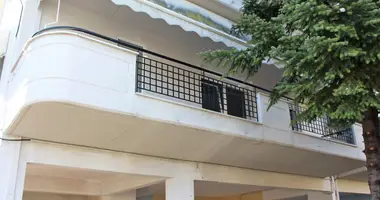 Apartamento 3 habitaciones en Peristasi, Grecia