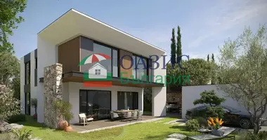 4 bedroom house in Nesebar, Bulgaria