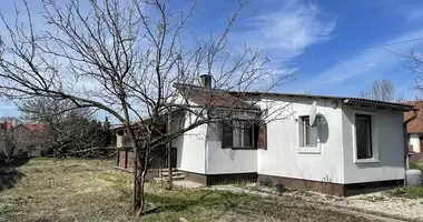 2 room house in Győr-Moson-Sopron, Hungary