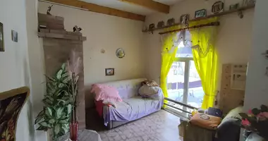 2 room apartment in Ratomka, Belarus