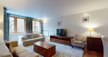 Apartamento 3 habitaciones en Londres, Reino Unido