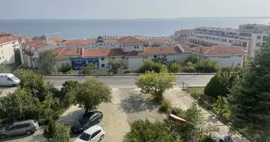 Wohnung 4 Schlafzimmer in Sweti Wlas, Bulgarien