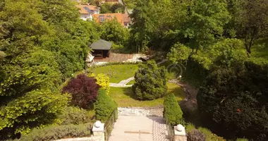 Maison 7 chambres dans Ville de Zagreb, Croatie
