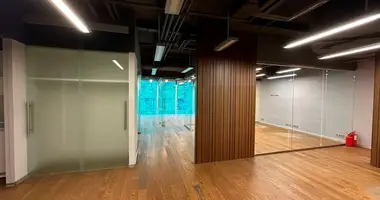 Pomieszczenie biurowe 168 m² w Moskwa, Rosja