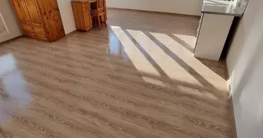 Apartamento 1 habitacion en Ravda, Bulgaria