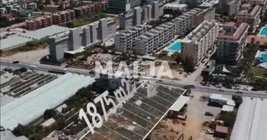 Дом в Аланья, Турция