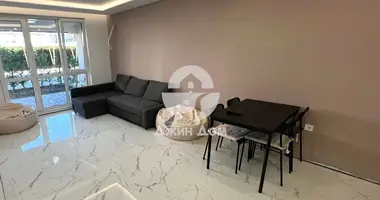 Wohnung 2 zimmer in Oblast Burgas, Bulgarien