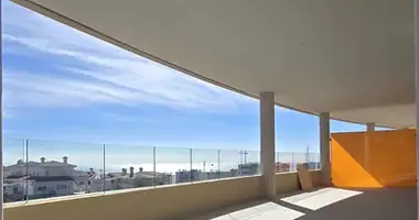 3 bedroom apartment in Dos Hermanas, Spain