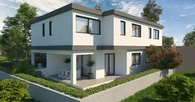 3 bedroom house in Lakatameia, Cyprus
