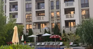 Hotel 70 m² en Nesebar, Bulgaria