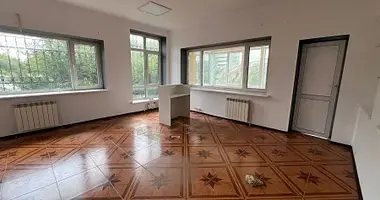 Bureau 930 m² dans Moscou, Russie