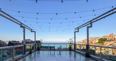 Propiedad comercial 560 m² en Regiao Geografica Imediata do Rio de Janeiro, Brasil