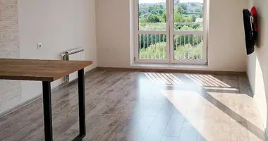 Appartement 3 chambres dans Zaslawie, Bélarus