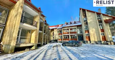 Hôtel 1 420 m² dans Moletu rajono savivaldybe, Lituanie