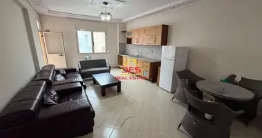 🏠 1+1 APARTMENT FOR RENT NEAR THE SCHOOL OF MUSIC, VLORA. in Bashkia Vlore, Albania