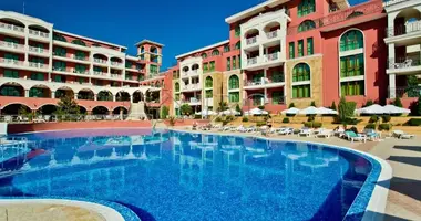 Appartement 2 chambres dans Sveti Vlas, Bulgarie