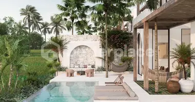 Villa 3 chambres dans Kemenuh, Indonésie