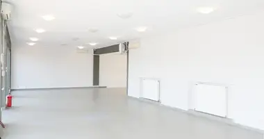Квартира в Тарнобжег, Польша