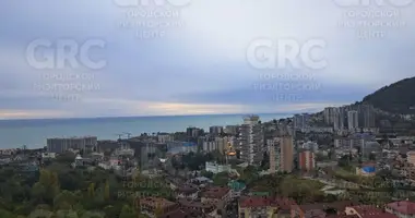 Apartamento 2 habitaciones en Evenkiysky Rayon, Rusia