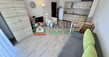 Wohnung 2 zimmer in Ravda, Bulgarien