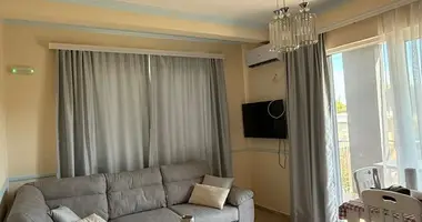 Appartement 1 chambre dans Ulcinj, Monténégro