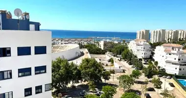 2 bedroom apartment in Dos Hermanas, Spain