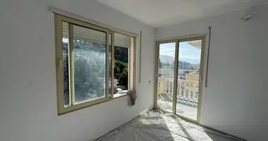 Квартира 2 комнаты в Влёра, Албания