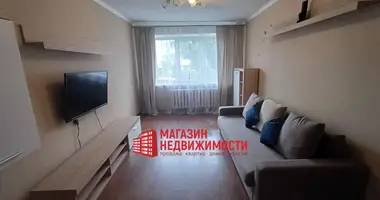 Квартира 1 комната в Гродно, Беларусь