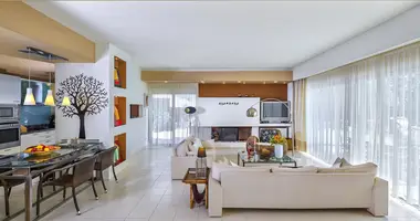 House in Greece