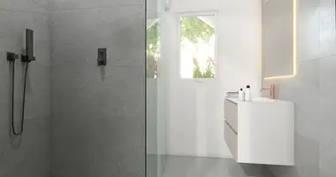 Вилла в Ориуэла, Испания