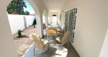 Casa 4 habitaciones en Catral, Španjolska