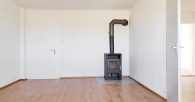 Квартира 4 комнаты в Bernhardsthal, Австрия