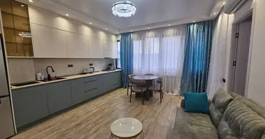 Wohnung in Batumi, Georgien