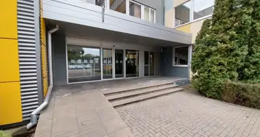 Gewerbefläche 31 m² in Riga, Lettland