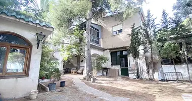 Haus 4 Schlafzimmer in Elx Elche, Spanien