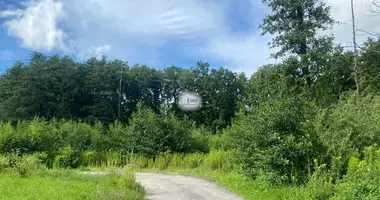Commercial property 1 800 m² in Kaliningrad, Russia