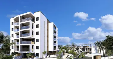 Bungalow Bungalow de 2 dormitorios en Urbanizacion Mil Palmeras, Španjolska