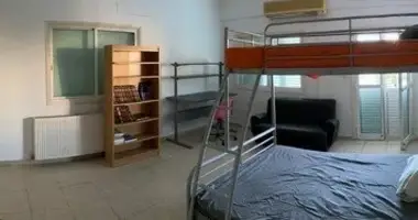 Casa 4 habitaciones en Nicosia, Chipre