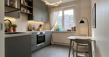 1 room apartment in Kedainiai, Lithuania