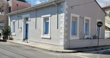 Office 140 m² in Limassol, Cyprus