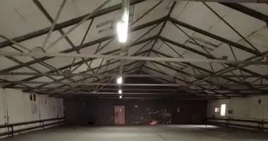 Склад 1 692 м² в Орехово-Зуевский городской округ, Россия