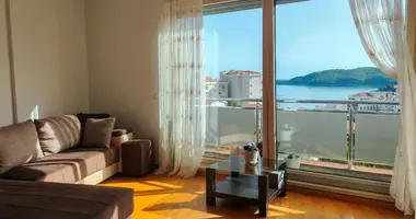 Appartement 2 chambres dans , Monténégro