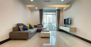 Condo w Sangkat Boeng Keng Kang Ti Bei, Kambodża