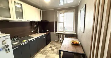 Квартира 2 комнаты в Минск, Беларусь